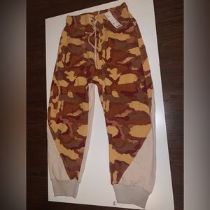 Urban outfitters joggers